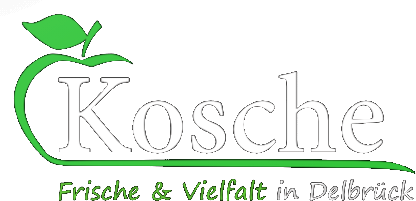 Marktkauf Kosche Logo