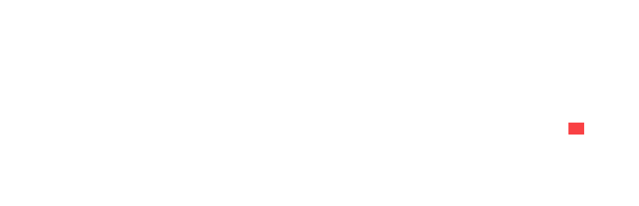 24sevens